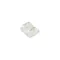 Минифото #1 товара Коннектор COB-MONO-10mm-2pin-STS (Arlight, Прозрачный)