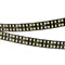 Минифото #2 товара Светодиодная лента RT-A320-BLACK-15mm 24V Warm3000 CRI98 (24 W/m, IP20, 2835, 5m) (Arlight, -)