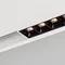 Минифото #4 товара Светильник MAG-LASER-45-L160-6W Warm3000 (WH, 15 deg, 24V) (Arlight, IP20 Металл, 3 года)