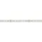 Минифото #3 товара Светодиодная лента RTW-5000SC 24V Warm SP2900-Meat 10mm (2835, 112 LED/m, SHOP) (Arlight, Открытый)