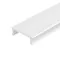 Минифото #1 товара Экран LINE-1716-2000 OPAL (Arlight, Пластик)