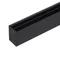 Минифото #4 товара Трек MAG-TRACK-2538-3000 (BK, 5LN) (Arlight, IP20 Металл, 5 лет)