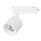 Минифото #1 товара Светильник LGD-DYKE-2TR-R75-16W Warm3000 (WH, 20 deg, 230V) (Arlight, IP20 Металл, 5 лет)