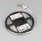 Минифото #2 товара Светодиодная лента FITOLUX-SE-A144-10mm 24V Day5000-Red (14 W/m, IP65, 2835, 5m) (Arlight, 14 Вт/м, IP65)
