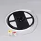 Минифото #3 товара Светодиодная лента герметичная MOONLIGHT-TOP-M280-10x5mm 24V Warm3000 (15 W/m, IP65, 5m, wire x1)  (Arlight, Вывод прямой, 3 года)