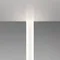 Минифото #3 товара Профиль FANTOM-W75-DUAL-2000 WHITE (Arlight, Алюминий)