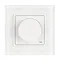 Минифото #3 товара Панель SMART-P10-DIM-G-SUF (3V, Rotary, 2.4G) (Arlight, IP20 Пластик, 5 лет)