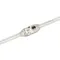 Минифото #2 товара Модуль управляемый SPI-F2-D11 12V RGB (0.65W, IP66, 360 deg) (Arlight, Пластик, 3 года)