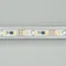 Минифото #2 товара Светодиодная лента SPI-5000P-5060-60 12V Cx3 White6000-Auto (12mm, 13.2W, IP66) (Arlight, Закрытый, IP66)