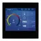 Минифото #3 товара Панель Sens SR-KN3521-IN Black (KNX, MULTI) (Arlight, -)