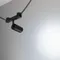 Минифото #4 товара Светильник ART-INBELT-SPOT-R56-15W Day4000-MIX (BK, 34 deg, 48V, DALI) (Arlight, IP20 Металл, 3 года)