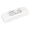 Минифото #1 товара Блок питания ARJ-20-PFC-DALI-1-10V-A (20W, 250-700mA) (Arlight, IP20 Пластик, 5 лет)