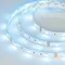 Минифото #4 товара Светодиодная лента RT-B30-10mm 12V RGB (7.2 W/m, IP20, 5060, 5m) (Arlight, Открытый)