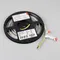 Минифото #5 товара Светодиодная лента UL-A120-10mm 24V Day-MIX (10 W/m, IP20, 5m) (Arlight, Изменяемая ЦТ)