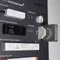 Минифото #7 товара Стенд Блоки Питания ARP-E16-1760x600mm (DB 3мм, пленка) (Arlight, -)