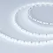 Минифото #2 товара Светодиодная лента MICROLED-5000L 24V Cool 8K 4mm (2216, 120 LED/m, LUX) (Arlight, 5.4 Вт/м, IP20)