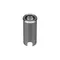 Минифото #1 товара Светильник ART-PELURU-GROUND-R23-1W Warm2700 (SL, 30 deg, 24V) (Arlight, IP67 Металл, 3 года)