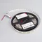 Минифото #4 товара Светодиодная лента герметичная RTW-SE-A120-8mm 12V White6000 (9.6 W/m, IP65, 2835, 5m) (Arlight, -)