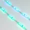 Минифото #3 товара Модуль управляемый DMX-B3 12V RGB (0.72W, IP68, 140 deg) (Arlight, Пластик, 3 года)