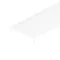 Минифото #1 товара Экран SL-W33-LW-10000 OPAL (Arlight, Пластик)