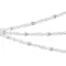 Минифото #3 товара Светодиодная лента SPI-RZ-B60-8mm 12V RGB-PX1-BPT (9 W/m, IP20, 5060, 5m) (Arlight, -)