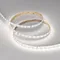 Минифото #4 товара Светодиодная лента ULTRA-C72-10mm 24V Day5000 (7.2 W/m, IP20, 5630, 5m) (Arlight, высок.эфф.200 лм/Вт)