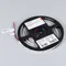 Минифото #2 товара Светодиодная лента RT-A60-8mm 12V Pink (4.8 W/m, IP20, 2835, 5m) (Arlight, 4.8 Вт/м, IP20)