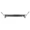 Минифото #2 товара Светильник MD150-7W White (Arlight, IP20 Металл, 1 год)