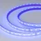 Минифото #4 товара Светодиодная лента герметичная RTW-PFS-B60-13mm 24V RGB (14.4 W/m, IP68, 5060, 5m) (Arlight, 14.4 Вт/м, IP68)
