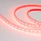 Минифото #6 товара Светодиодная лента RTW 2-5000P 12V RGB 2x (5060, 300 LED, LUX) (Arlight, 14.4 Вт/м, IP66)