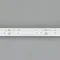 Минифото #7 товара Светодиодная лента COB-X768-12mm 24V RGBW-White (15 W/m, IP20, CSP, 5m) (Arlight, 5 лет)