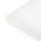 Минифото #3 товара Набор SX3012 White (Arlight, Металл)