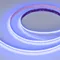 Минифото #2 товара Светодиодная лента COB-X768-12mm 24V RGBW-White (15 W/m, IP20, CSP, 5m) (Arlight, 5 лет)