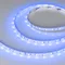 Минифото #5 товара Светодиодная лента RZ-A60-8mm 24V RGB (8 W/m, IP20, 2835, 5m) (Arlight, -)