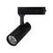 Минифото #1 товара Светильник LGD-GERA-2TR-R60-15W Warm3000 (BK, 15 deg, 230V) (Arlight, IP20 Металл, 5 лет)