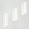 Минифото #4 товара Светильник SP-LEGACY-S585x250-6x6W Warm3000 (WH, 34 deg) (Arlight, IP20 Металл, 3 года)