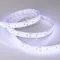 Минифото #2 товара Светодиодная лента RTW 2-5000SE 24V Cool 2x2 (3528, 1200 LED, LUX) (Arlight, 19.2 Вт/м, IP65)