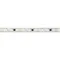 Минифото #3 товара Светодиодная лента герметичная SPI-PFS-B60-12mm 12V RGB-PX3-BPT (12 W/m, IP68, 5060, 5m) (Arlight, бегущий огонь)