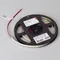 Минифото #2 товара Светодиодная лента RT-A280-8mm 24V Warm2700 (10 W/m, IP20, 5m) (Arlight, -)