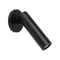 Минифото #1 товара Светильник SP-READER-NB-R60-3W Warm3000 (BK, 20 deg, 230V) (Arlight, IP20 Металл, 3 года)