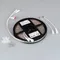 Минифото #4 товара Светодиодная лента герметичная SPI-P-B60-12mm 5V RGB-PX1-BPT (12 W/m, IP66, 5060, 5m) (Arlight, бегущий огонь)