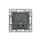 Минифото #2 товара Механизм светорегулятора SWT-DLR-G (220V, 300W) (Arlight, -)