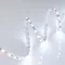 Минифото #4 товара Светодиодная лента RT 2-5000 12V Cool 8K 2x (5060, 300 LED, LUX) (Arlight, 14.4 Вт/м, IP20)