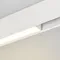 Минифото #3 товара Светильник MAG-FLAT-45-L605-18W Warm3000 (WH, 100 deg, 24V) (Arlight, IP20 Металл, 5 лет)