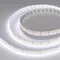 Минифото #7 товара Светодиодная лента RT-A240-15mm 24V White-MIX (19.2 W/m, IP20, 2835, 5m) (Arlight, Изменяемая ЦТ)