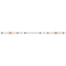 Минифото #7 товара Светодиодная лента RT-5000-3838-60-24V RGB (5mm, 6.6W/m, IP20) (Arlight, -)