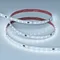 Минифото #5 товара Светодиодная лента SPI-BA120-12mm 24V RGBW-White-PX6-BPT (16 W/m, IP20, 5060/2835, 5m) (Arlight, бегущий огонь)