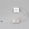 Минифото #5 товара Светодиодный светильник LTM-S60x60WH-Frost 3W Warm White 110deg (Arlight, IP40 Металл, 3 года)