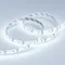 Минифото #2 товара Светодиодная лента герметичная RTW-SE-A120-8mm 12V Cool 10K (9.6 W/m, IP65, 2835, 5m) (Arlight, 9.6 Вт/м, IP65)