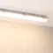 Минифото #2 товара Светильник ALT-DALLAS-EMERGENCY-L1150-40W Day4000 (WH, 120 deg, 230V) (Arlight, IP66 Пластик, 5 лет)